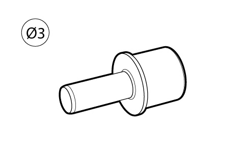Technische Zeichnung