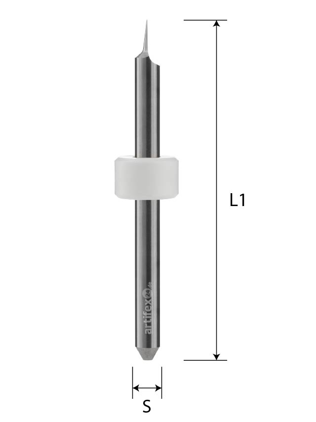 Tecnical drawing