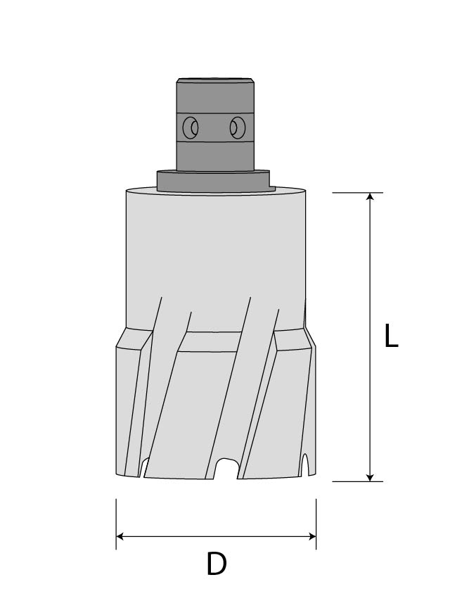 Tecnical drawing