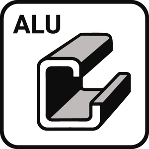 Aluminium