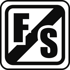 Automatische Abschaltung