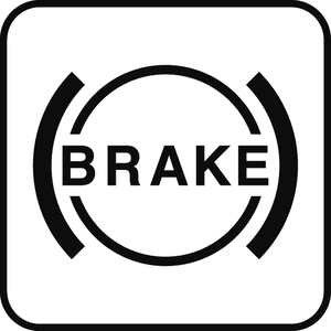 Motorbremse