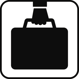Transportkoffer