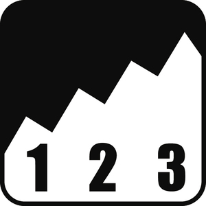 Tiefeneinstellung