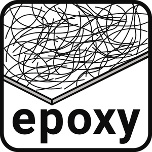 Epoxid