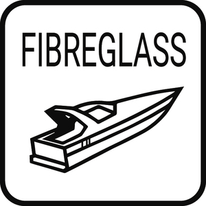 Fibreglas