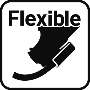 Flexibel
