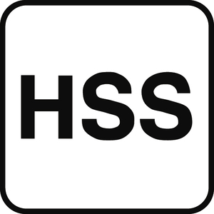 HSS