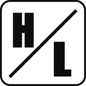 Klettverschluss