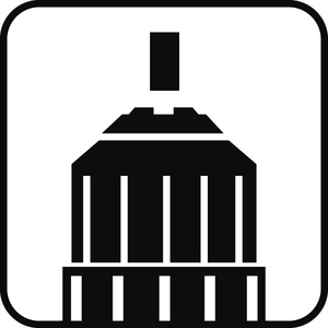 Schnellspannbohrfutter