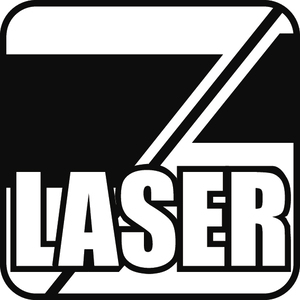 Laser