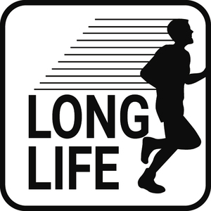 Long Life