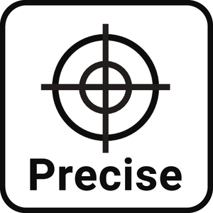 Präzise