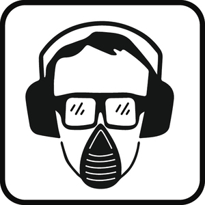 Sicherheitsausrüstung tragen