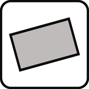 Schleifpapier 114x140 ungelocht