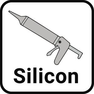 Silikon
