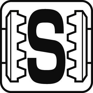 Rutschkupplung