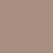almond-brown