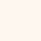 vanilla-beige