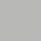 concrete grey