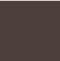 matt chocolate brown