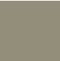 matt sanitary grey