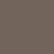 intense brown