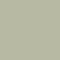 Fugues grey structur