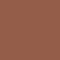 sand red structure