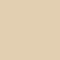 red beige