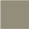 sanitary grey