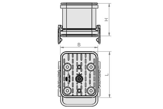 technical Image