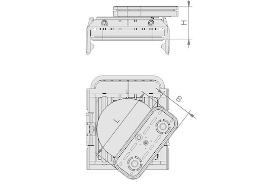 technical Image