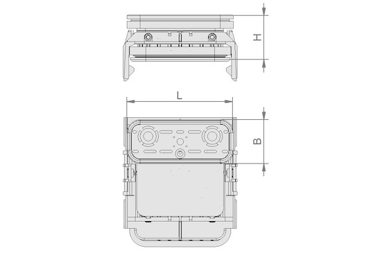 technical Image