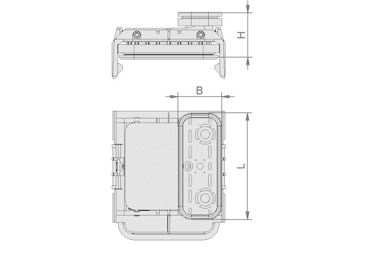 technical Image