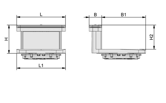 technical Image