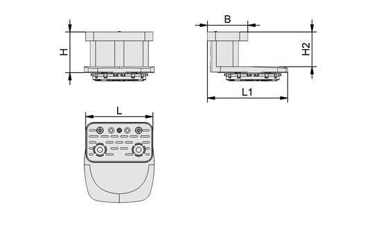 technical Image