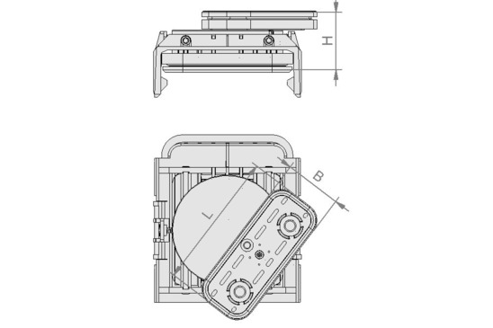 technical Image