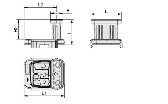 technical Image