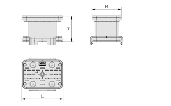 technical Image