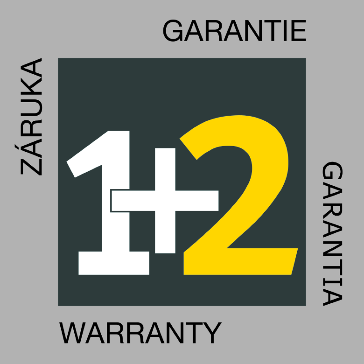 Winkelschleifer WSL 125