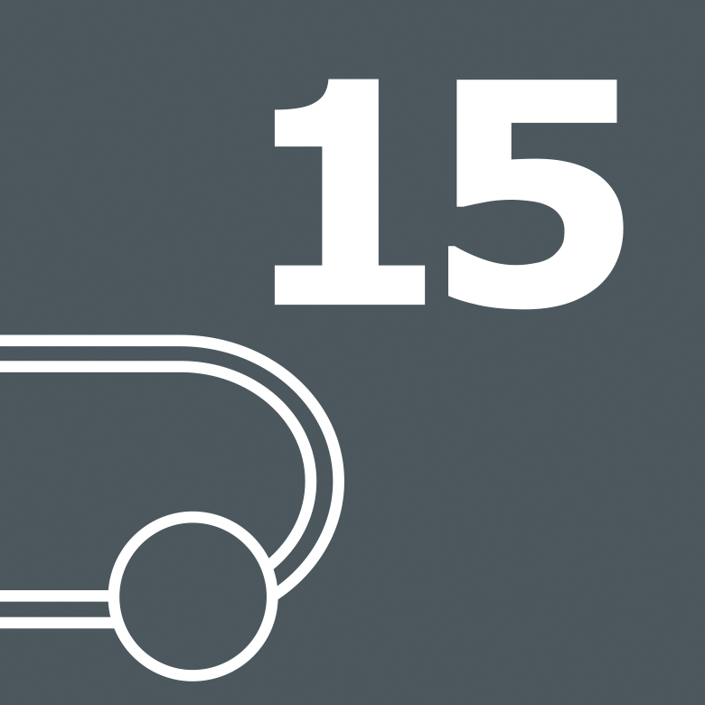 Kompressor CPM 210-10-10 WXOF