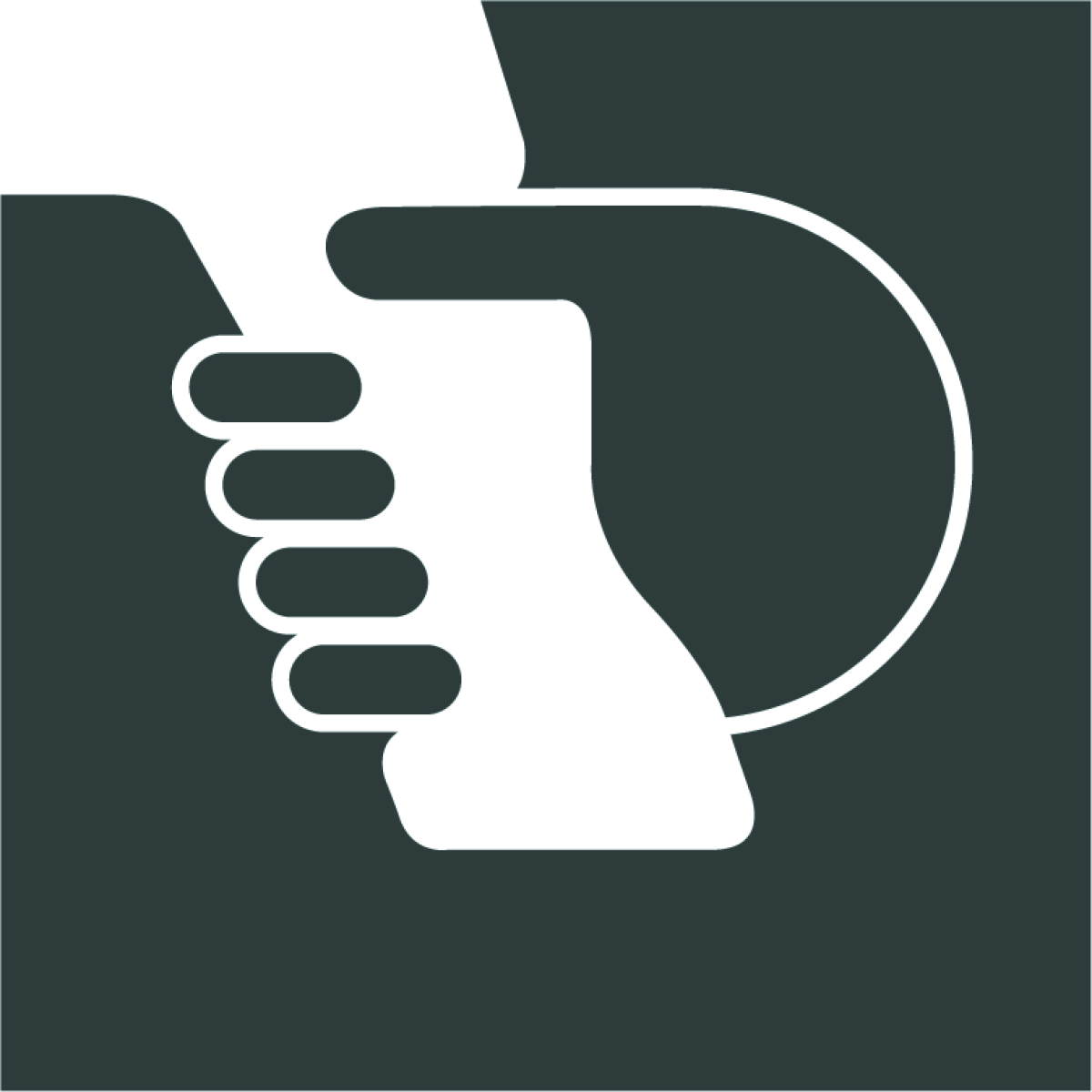 Meißelhammer MLH-Set-Base