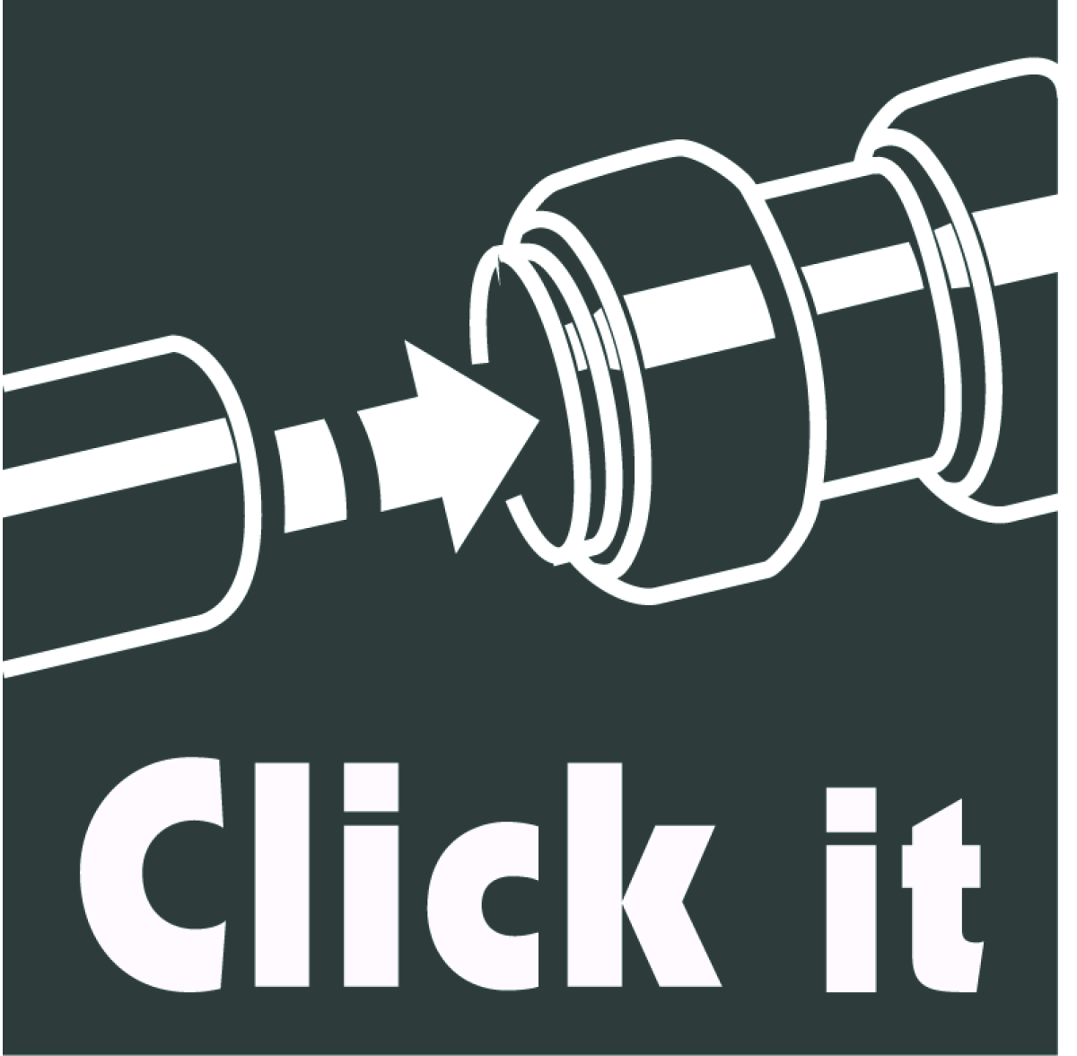 Winkelsteckver. STV-W45-15