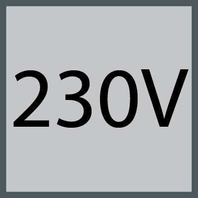 230 Volt