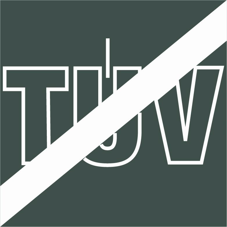 Kompressor UNM STH 650-10-180