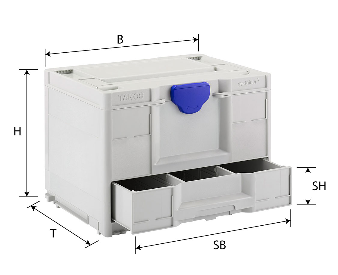 Technical drawing