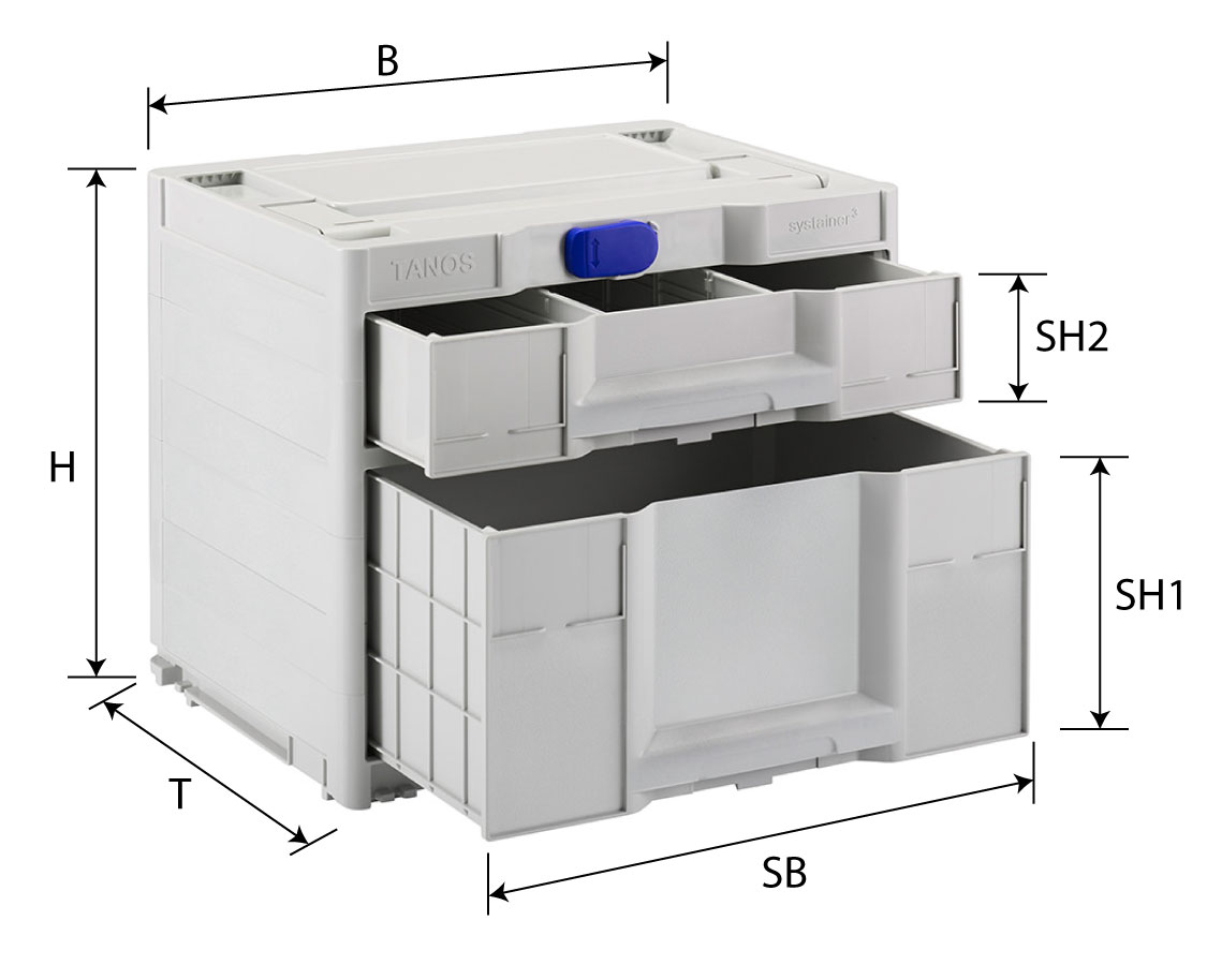 Technical drawing