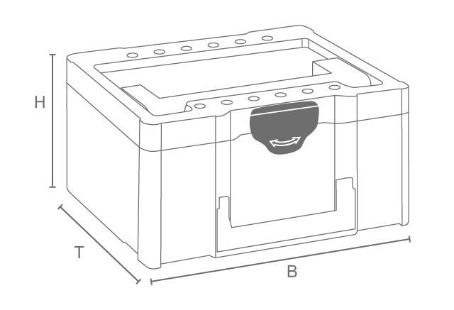 Technical drawing