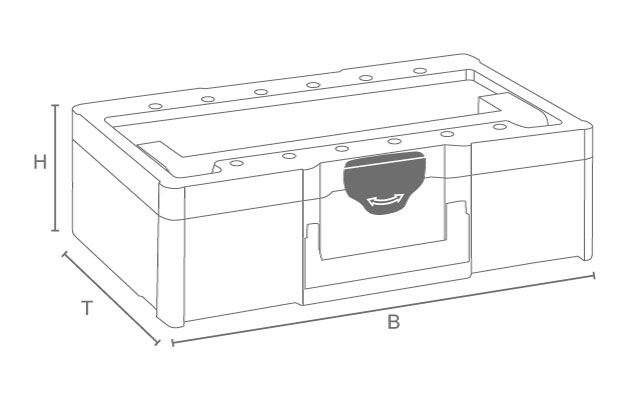 Technical drawing